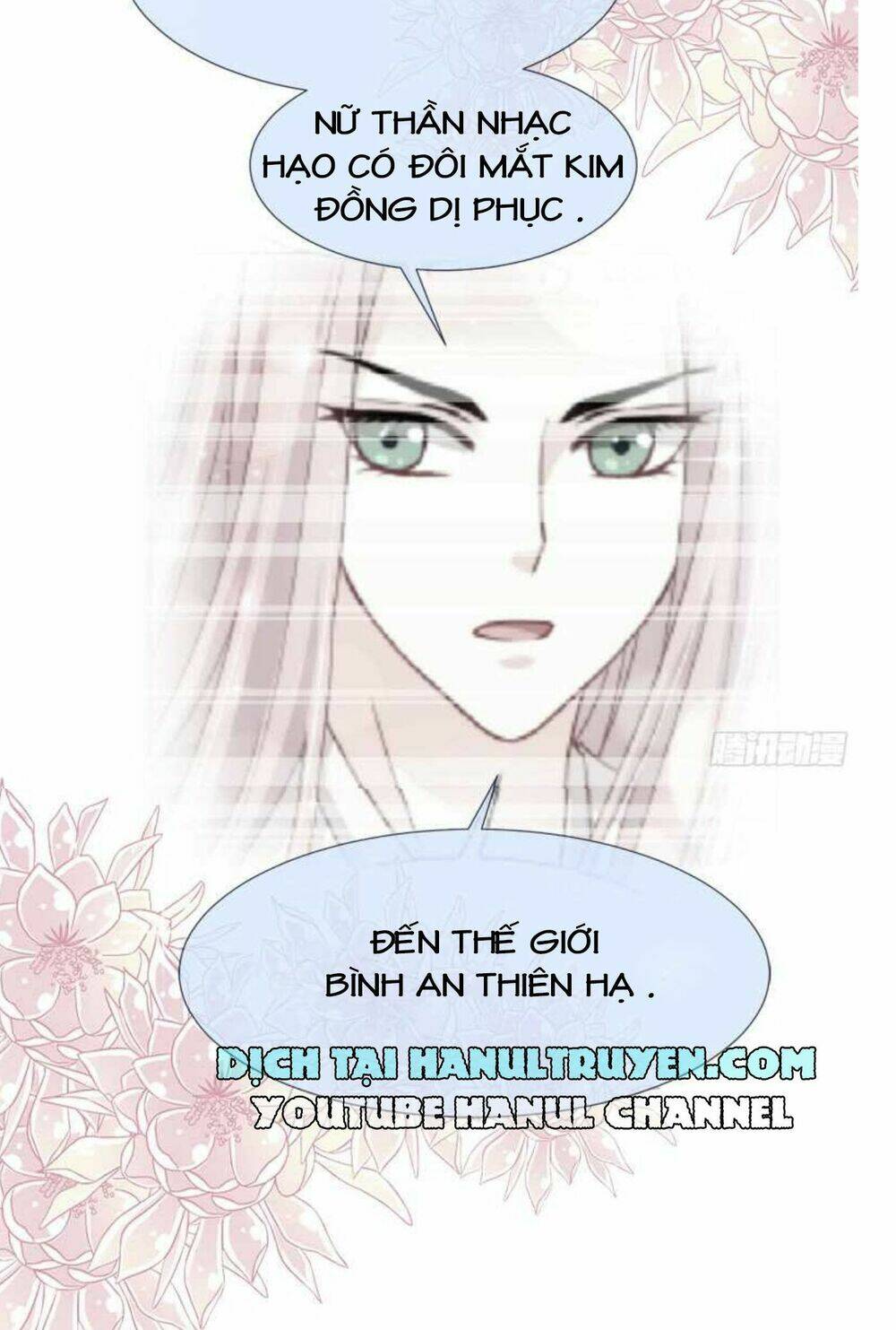 thiên hạ đệ nhất sủng phi chapter 38.2 9