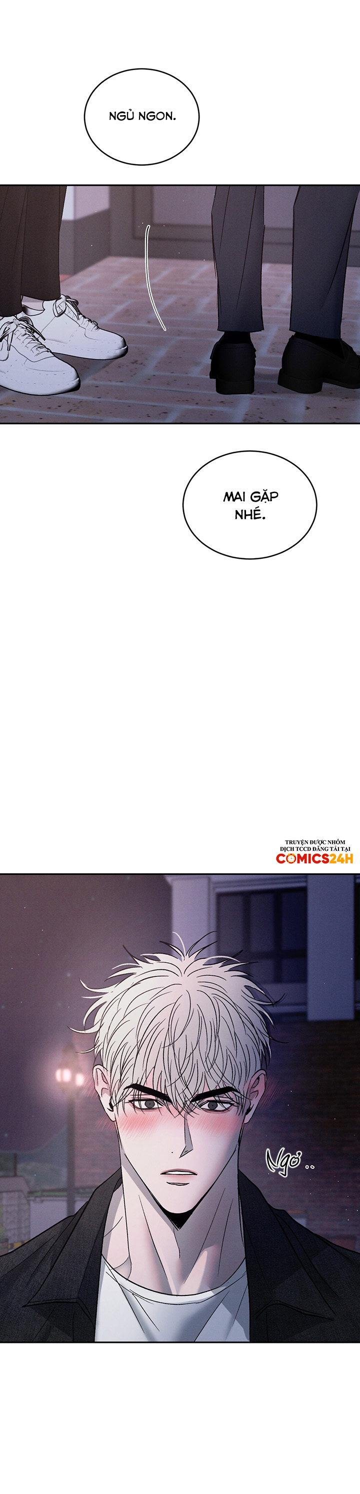 tương khắc chapter 64 30