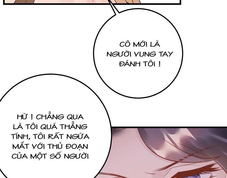 trọng sinh chi ức vạn ảnh hậu yếu thượng vị chapter 98 25