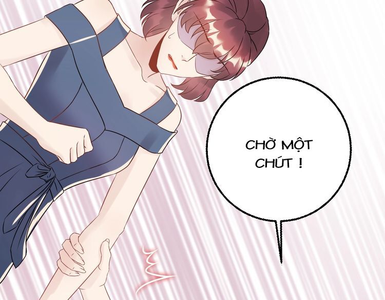 trọng sinh chi ức vạn ảnh hậu yếu thượng vị chapter 101 28