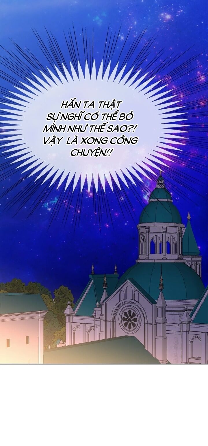 công chúa thời gian có hạn chapter 38 65