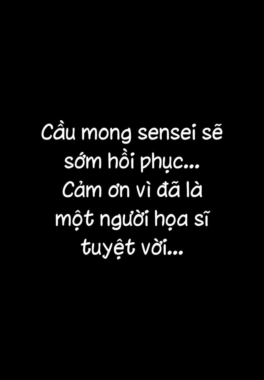 thiên tài bóng đá, tiền đạo số 1 chapter 148 20