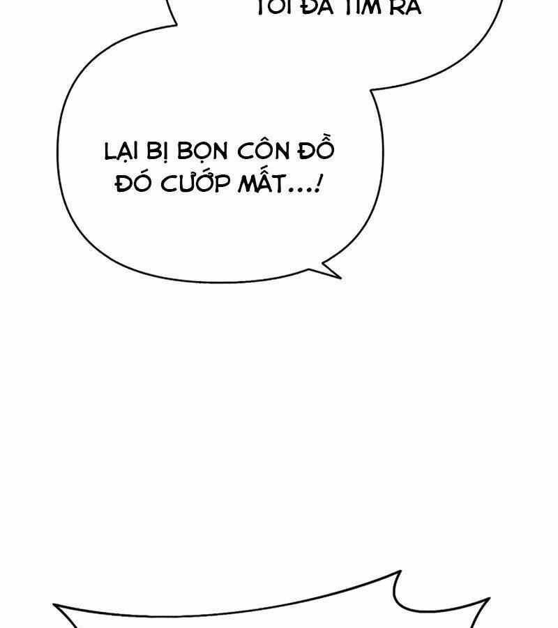 tu sĩ trị liệu của thái dương giáo chapter 20 50