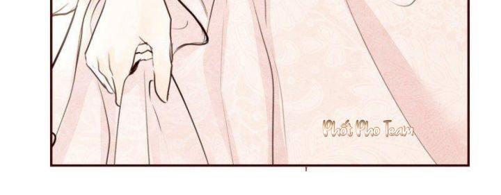 nhân vật chính là kẻ phản diện chapter 3 178