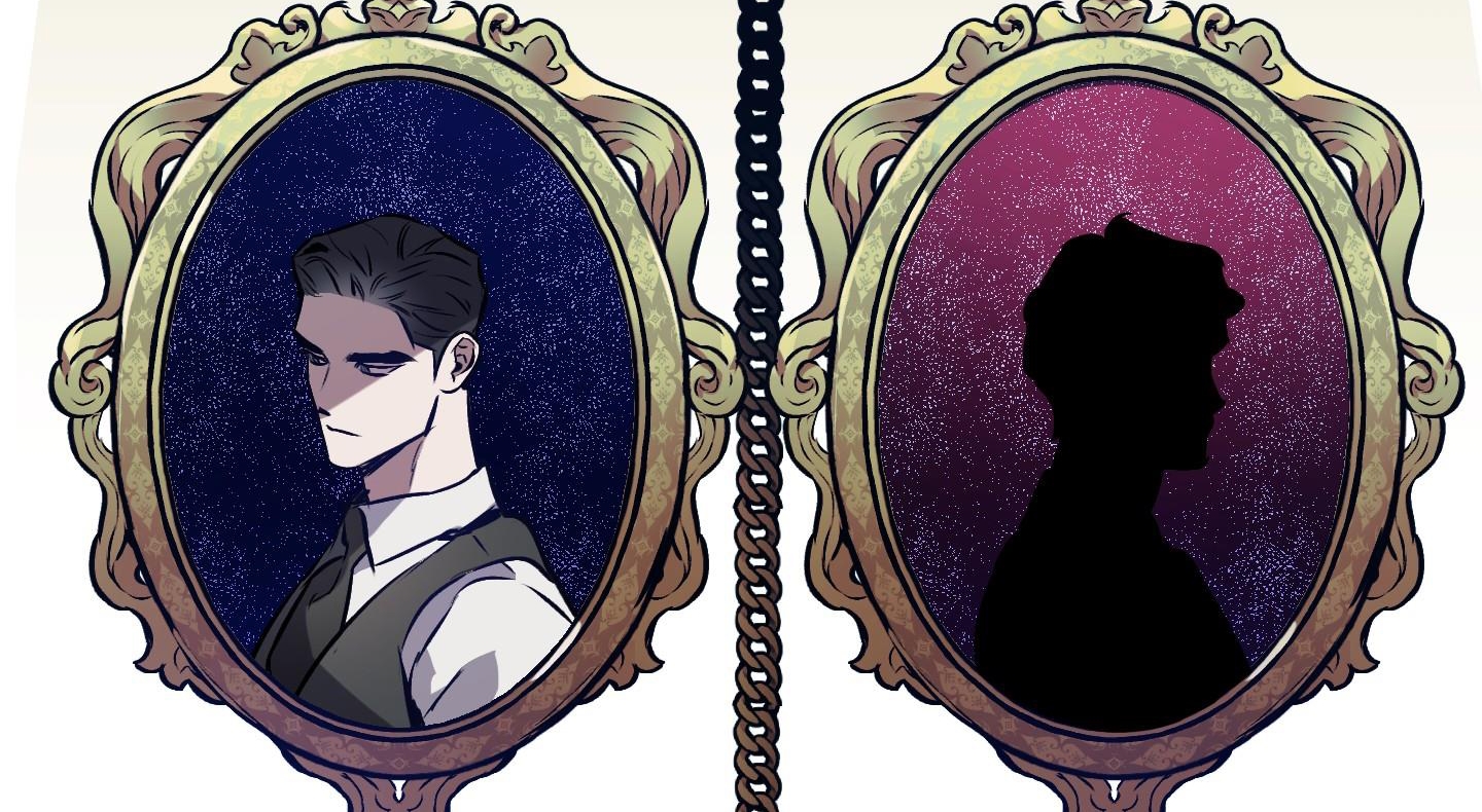 định rõ mối quan hệ chapter 33 56