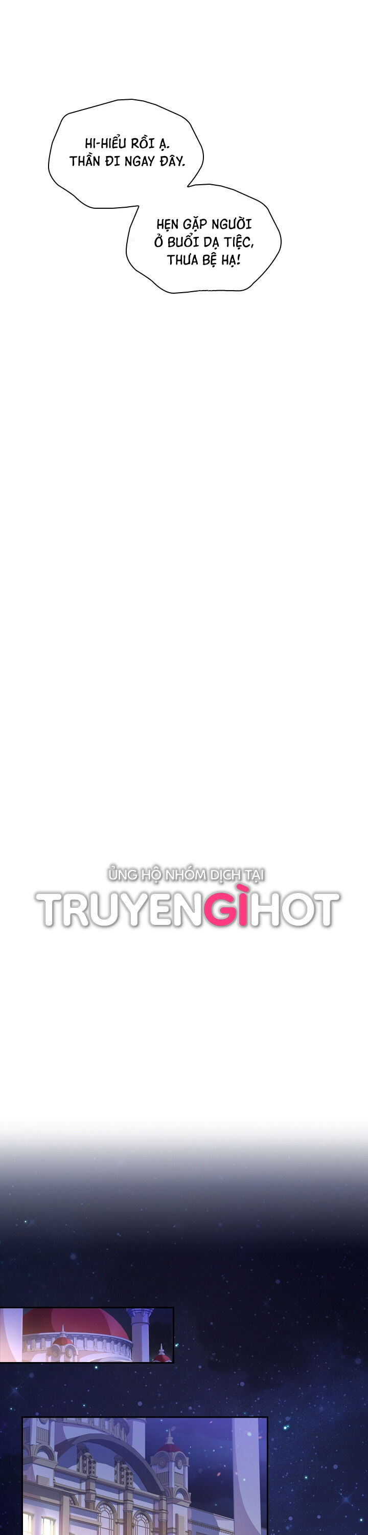 trở thành thư ký của bạo chúa chapter 10.1 17