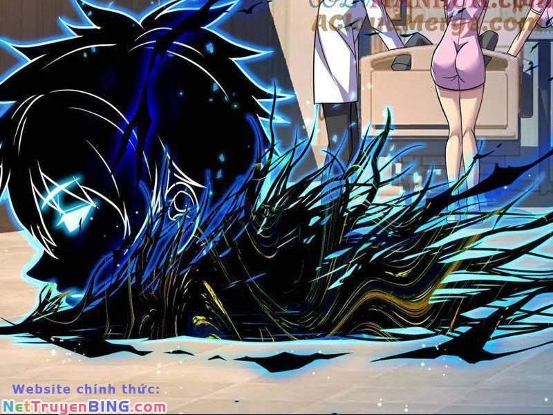 nhìn thấy thanh máu, ta xử tội thần linh chapter 153 15