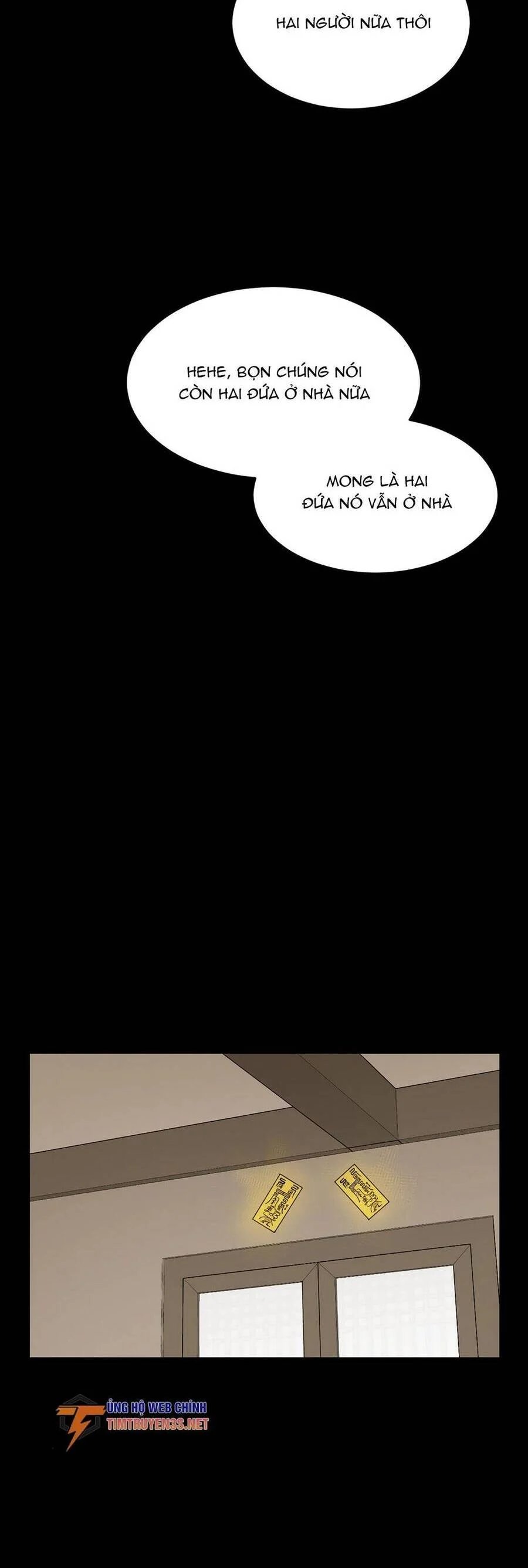 sự lụi tàn của usuzumi chapter 28 24