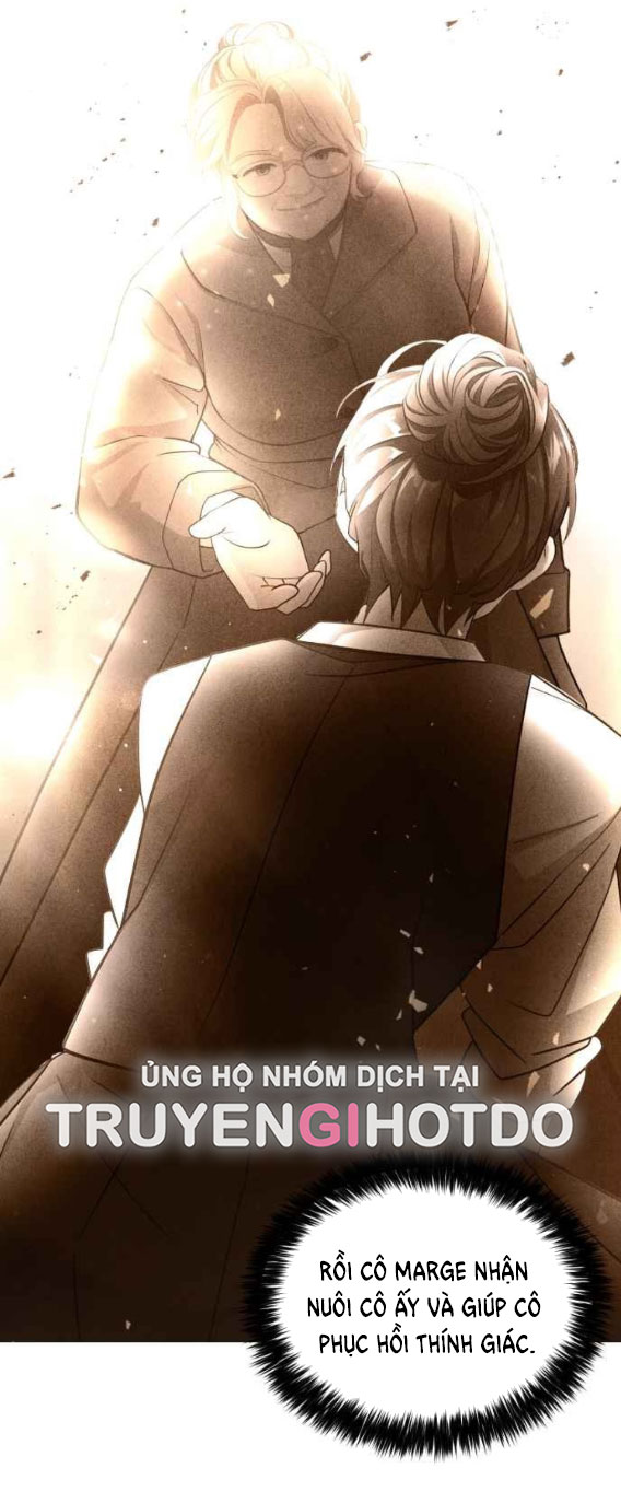 dark moon - tế đàn ánh trăng chapter 80.1 18