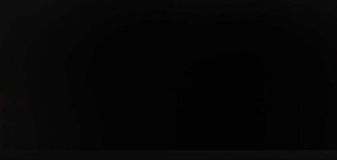 chuyện quái gì với giấc mơ đó vậy chapter 31 95