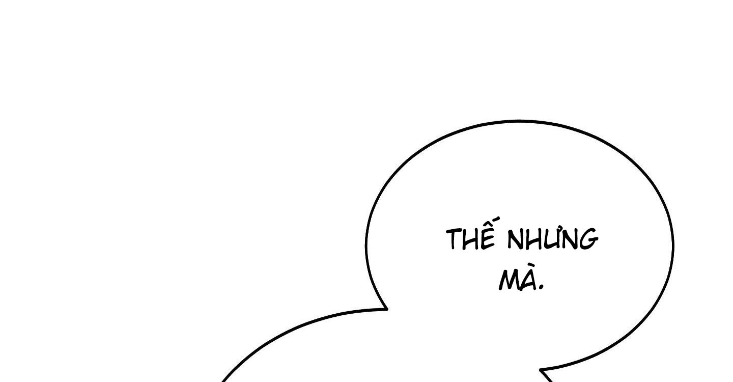 lãng mạn giả dối chapter 31 87