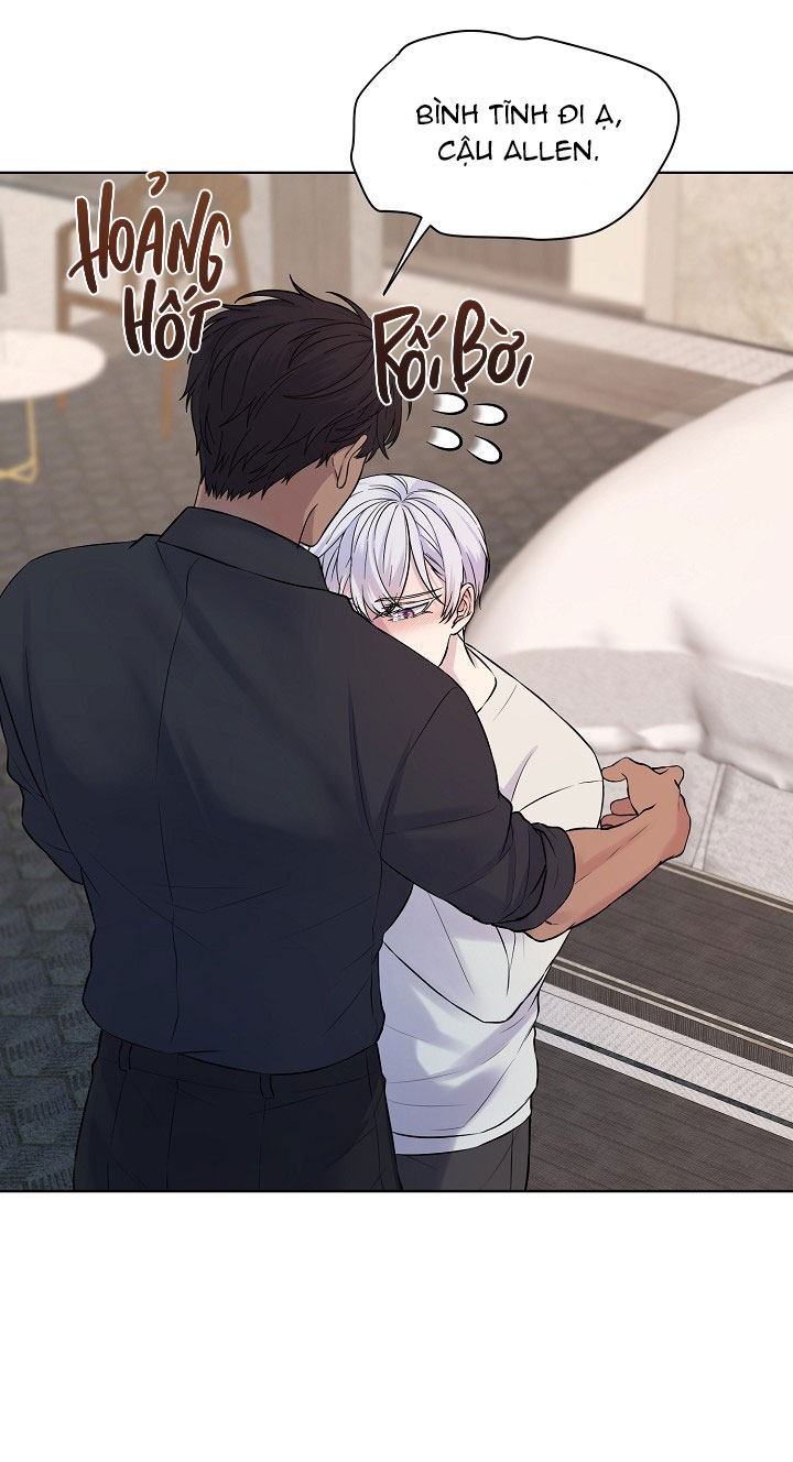 viên đạn vàng chapter 12 54