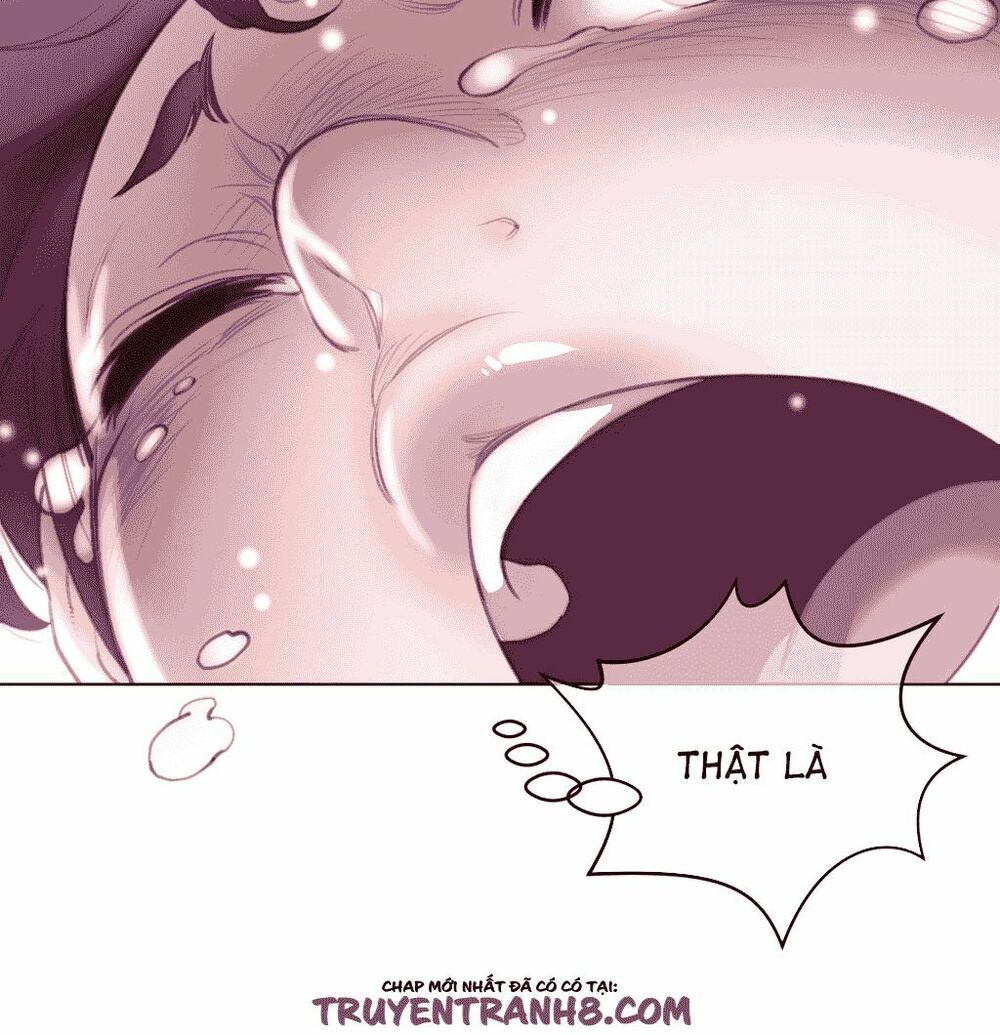 một nửa hoàn hảo chapter 17 42