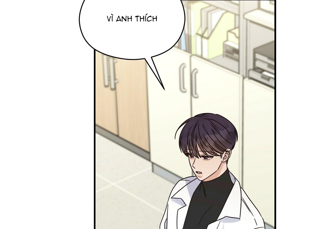 phức cảm tự ti của omega chapter 21 28