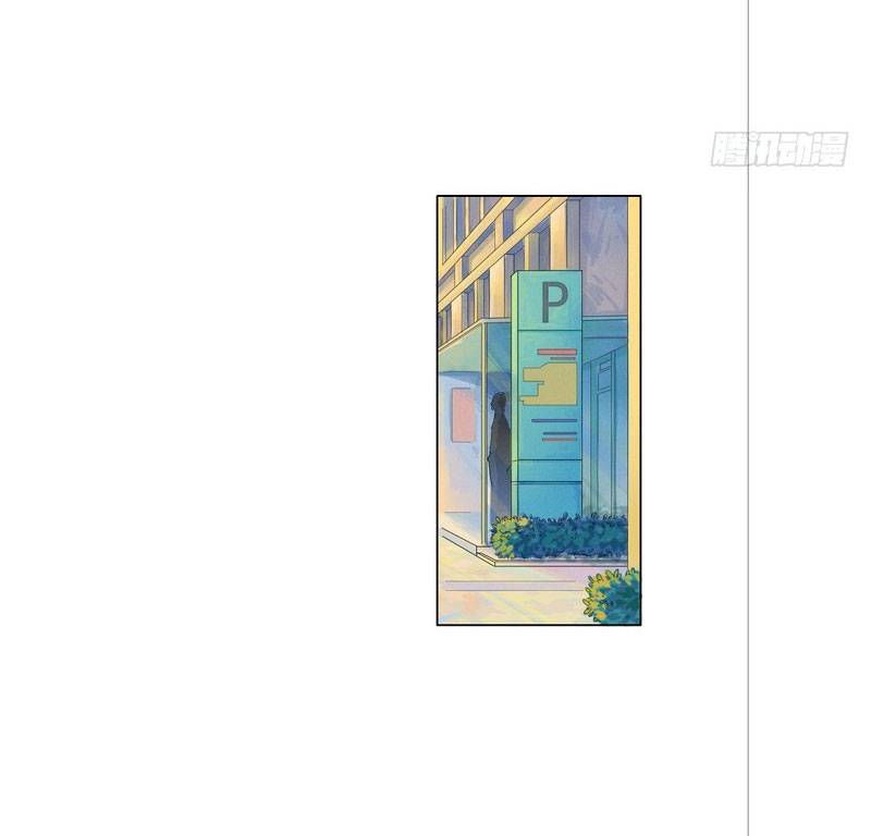 tình yêu là một vụ giết người ly kì chapter 5 56