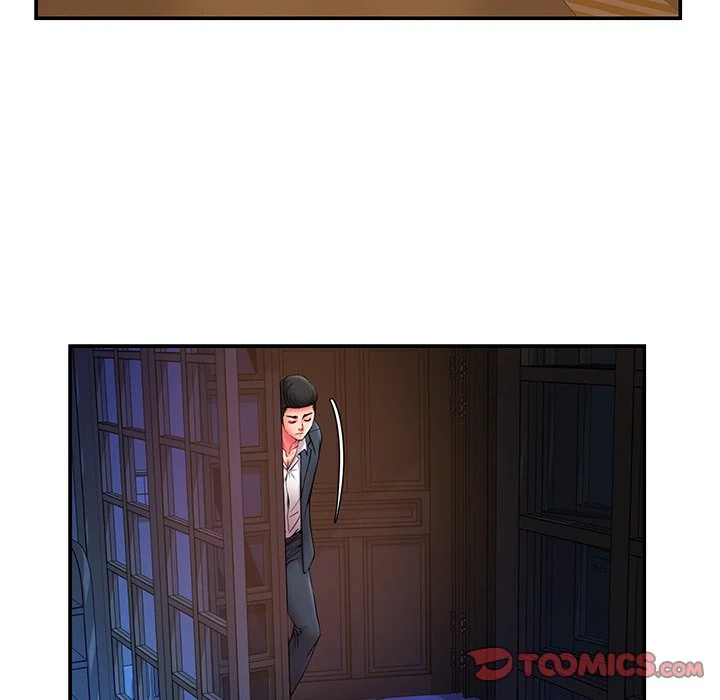 vứt bỏ chapter 13 53