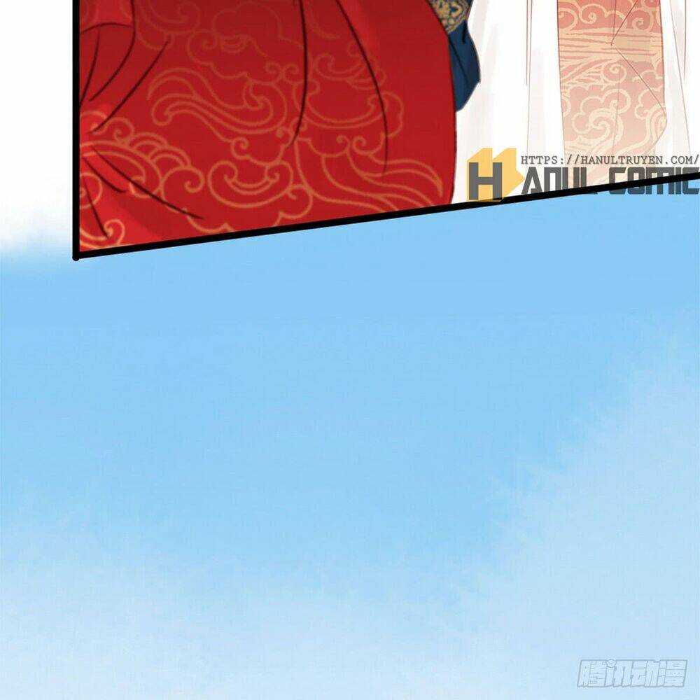 sổ tay xoay người của thị thiếp chapter 5.1 14