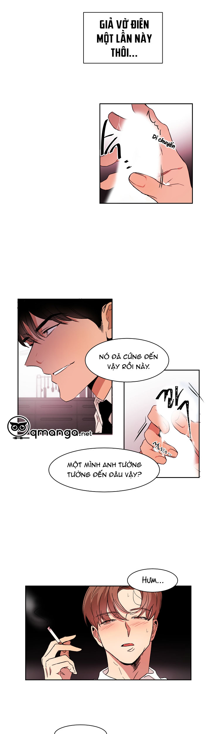 well done chapter 3 20