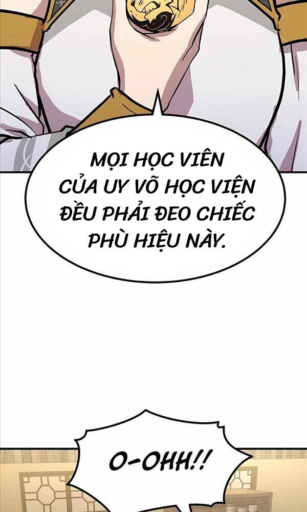 hiệp sĩ xương khô chapter 3 131