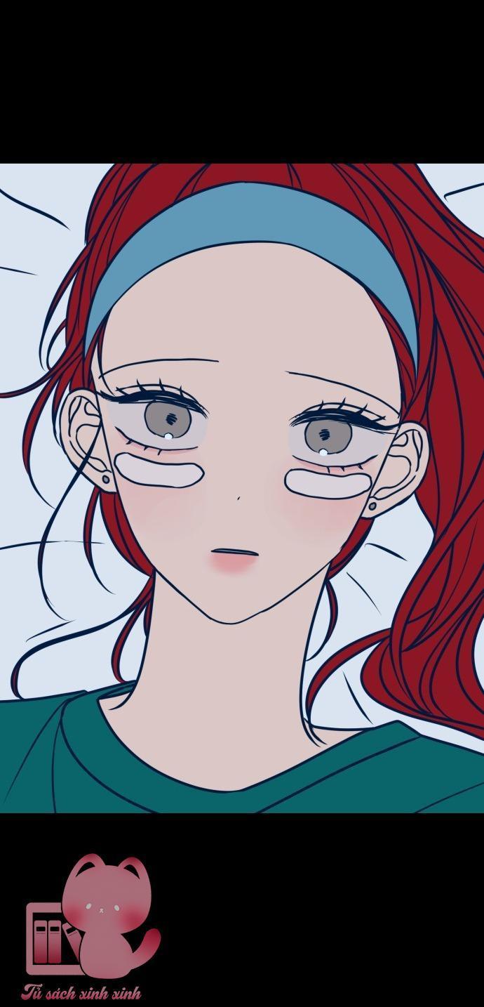 kẻ cắp gặp bà già chapter 19 66