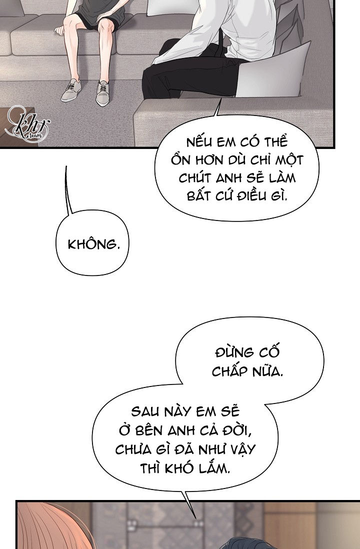 ranh giới tội ác chapter 20 16