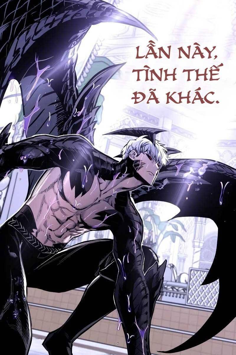 chiến thần chuyển thế chapter 64 31