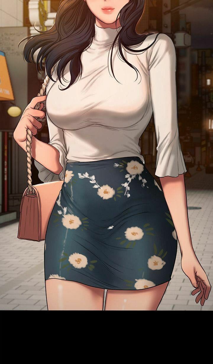 chạy trốn chapter 11 65