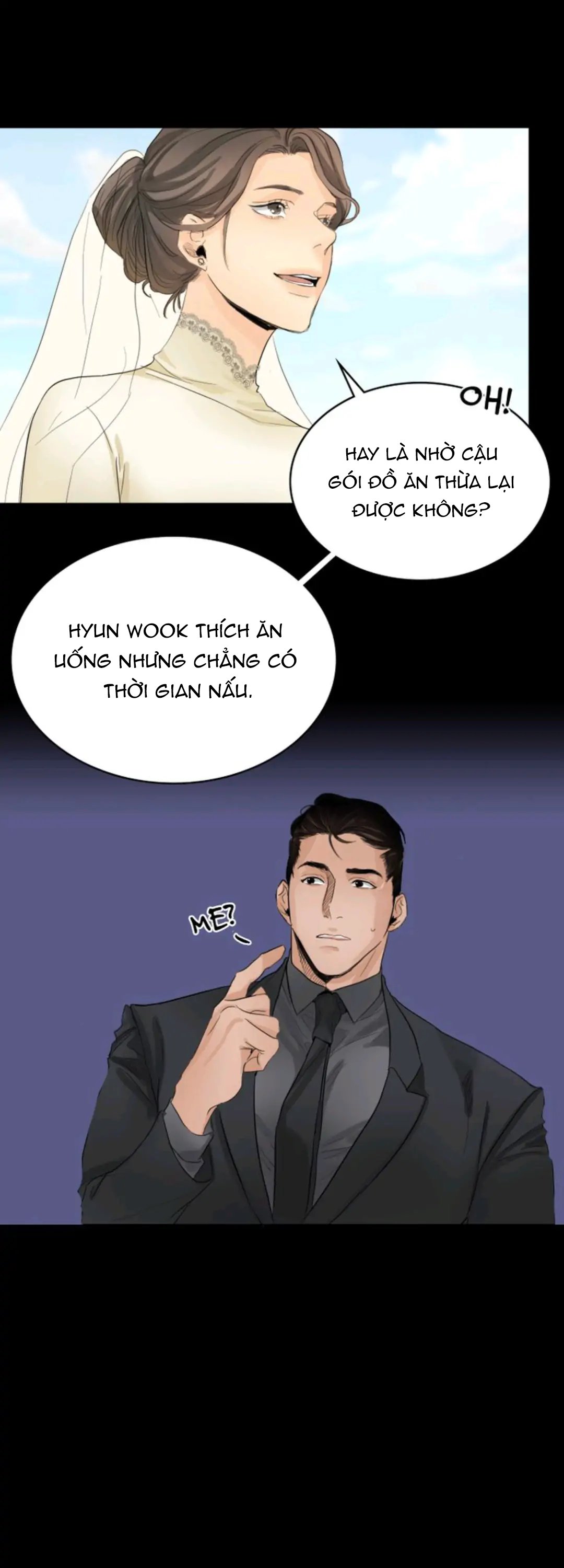 secondo piatton chapter 4.1 16