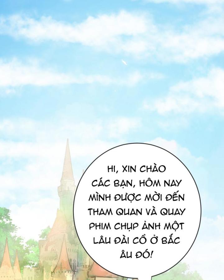 tình yêu lúc trăng tròn chapter 1 51