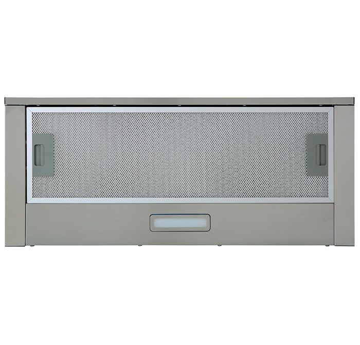 Máy Hút Mùi Âm Tủ Kangaroo KG70BH1 - Hàng Chính Hãng