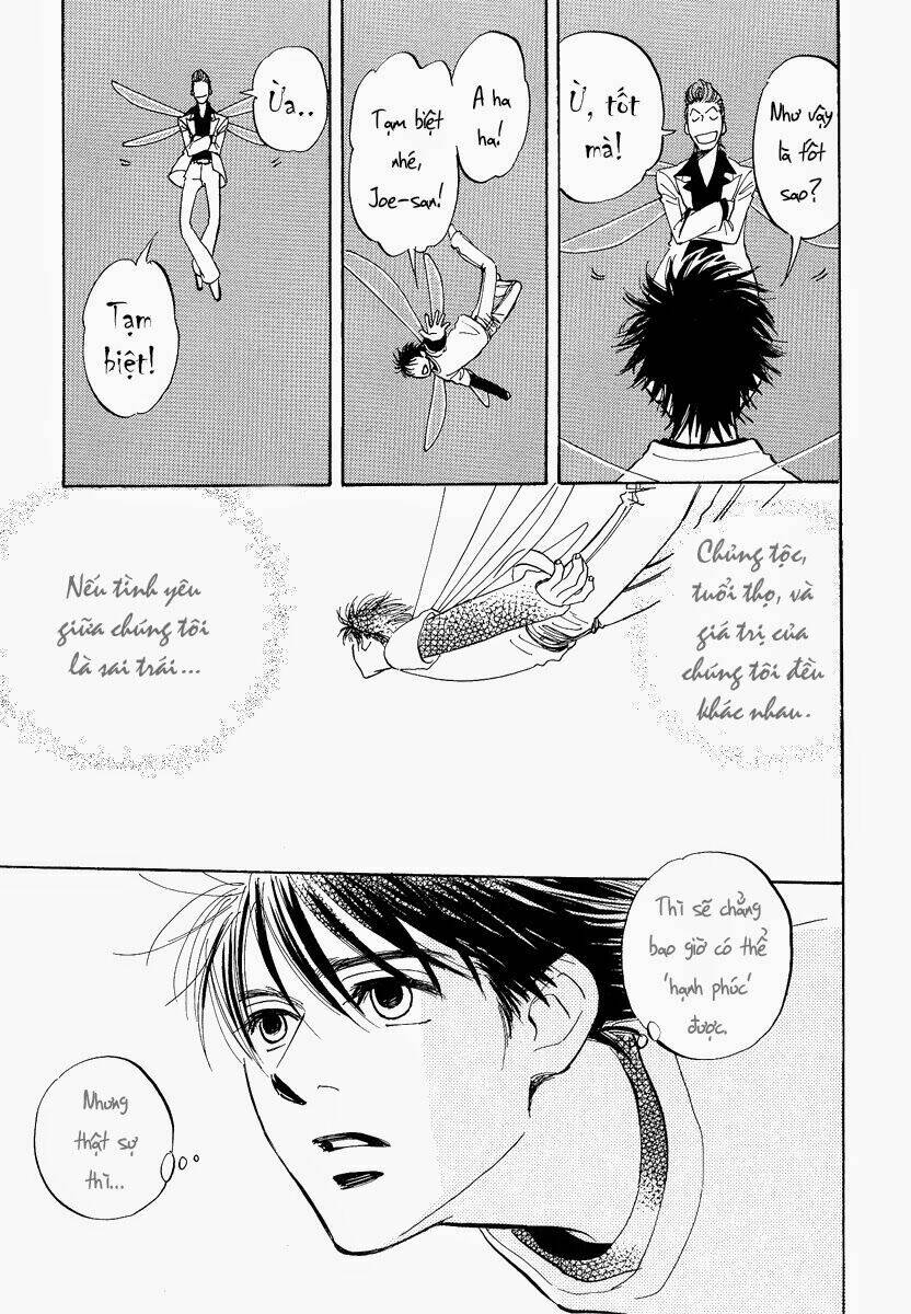 koufuku no ouji chapter 2 31