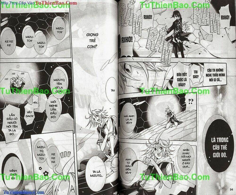 ẩn số chapter 6 47