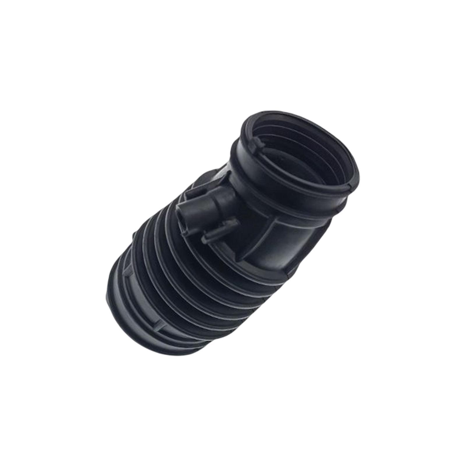 Air Cleaner Intake Hose Tube for 2.4L Spare Part Replacement