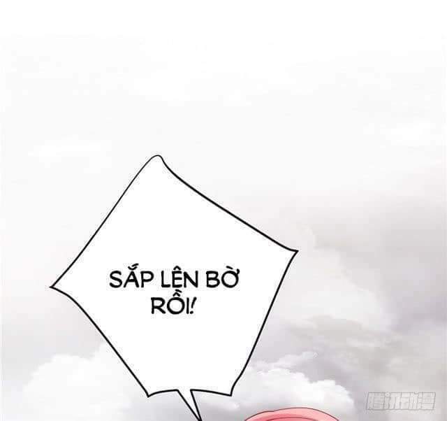 thời khắc và em điều đẹp chapter 3 27