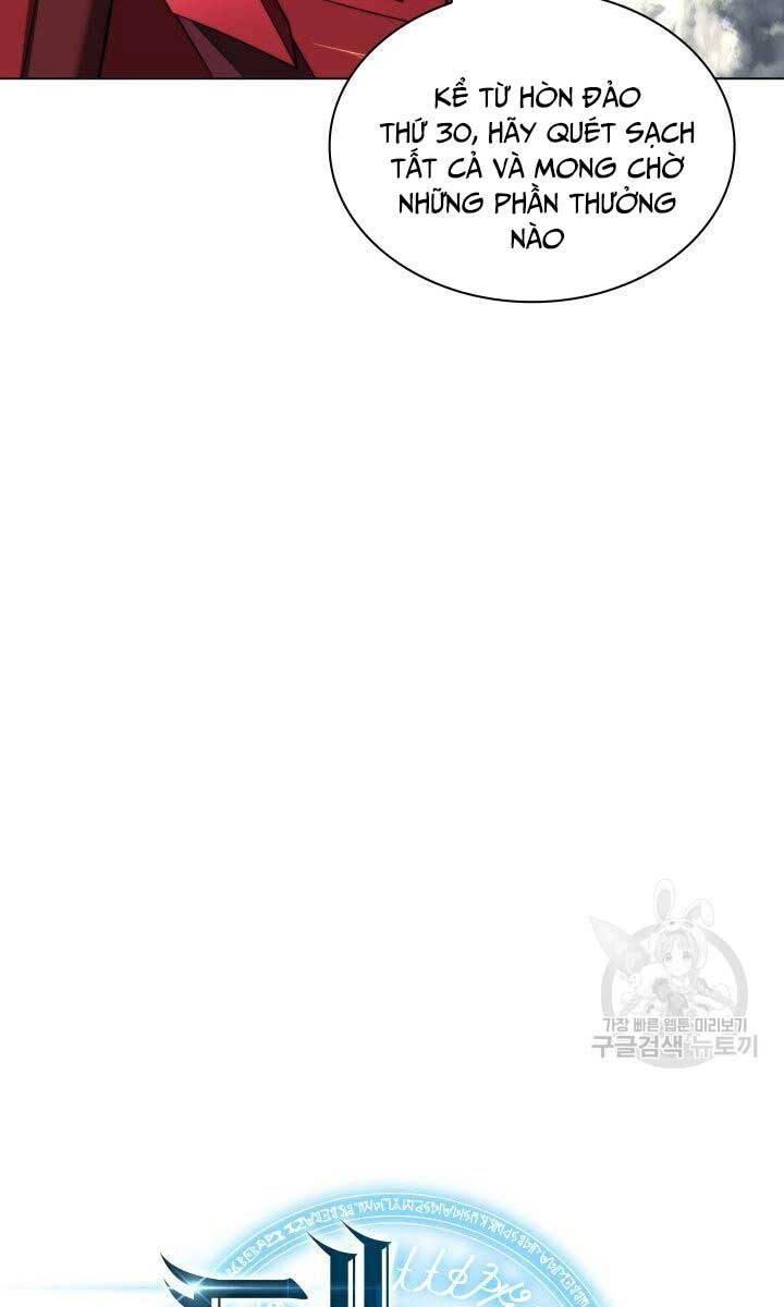 vượt qua giới hạn chapter 190 24