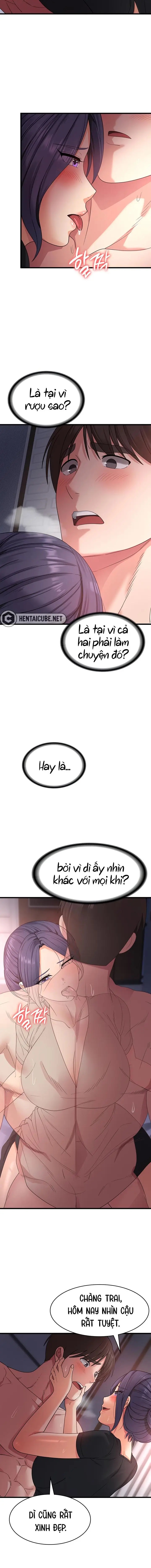 người đàn ông quyến rũ chapter 23 5