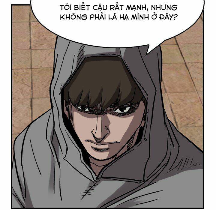 huyền thoại : khởi đầu chapter 74 69