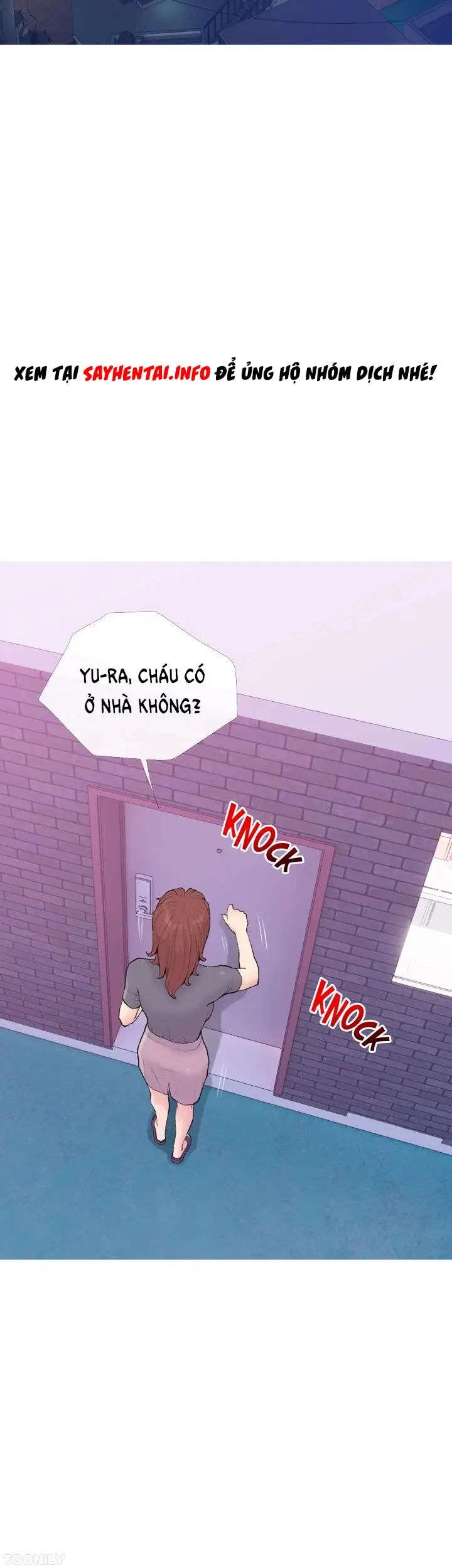 bài học hứng tình chapter 92 13
