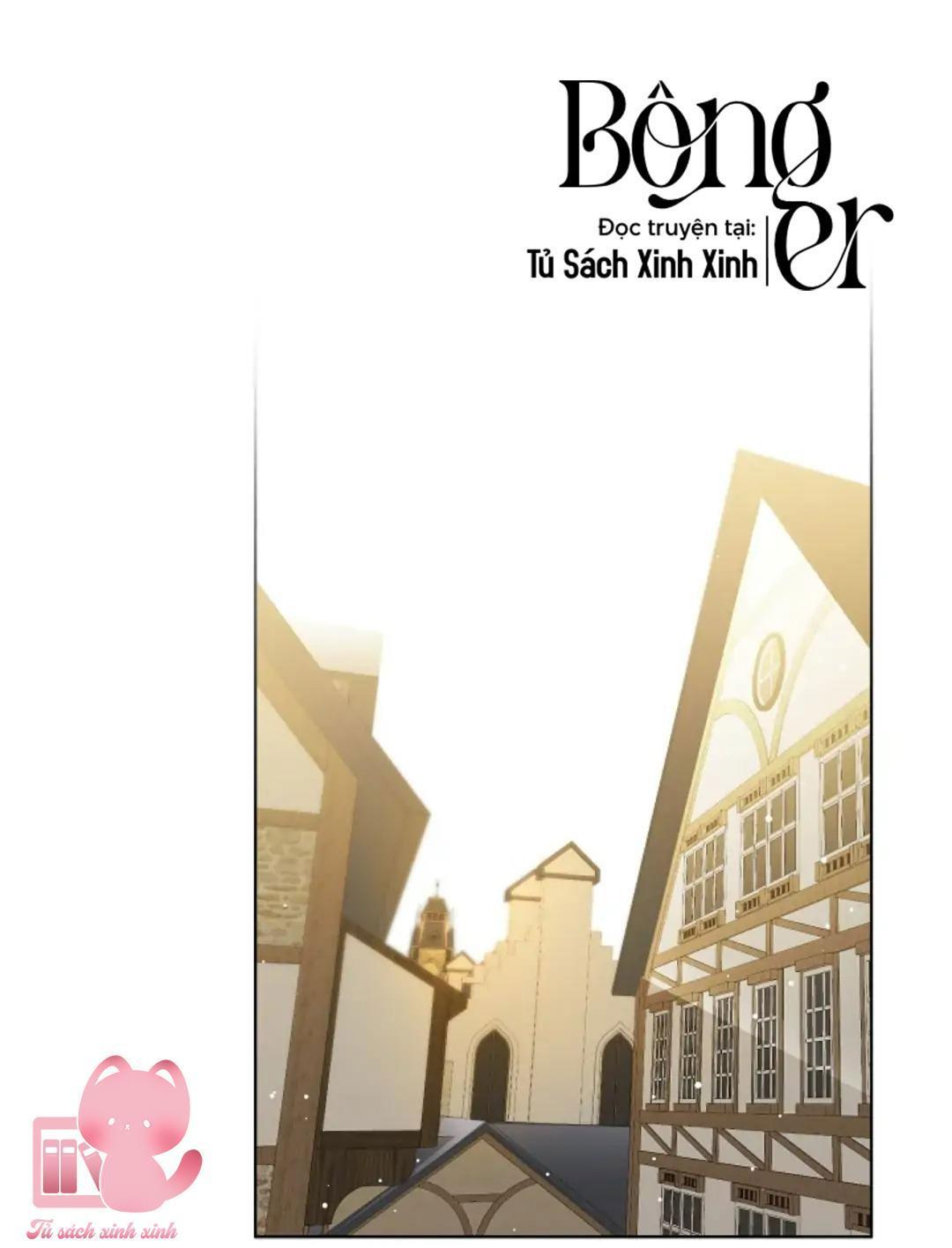 tiểu thư crystal là nam nhân chapter 24 2