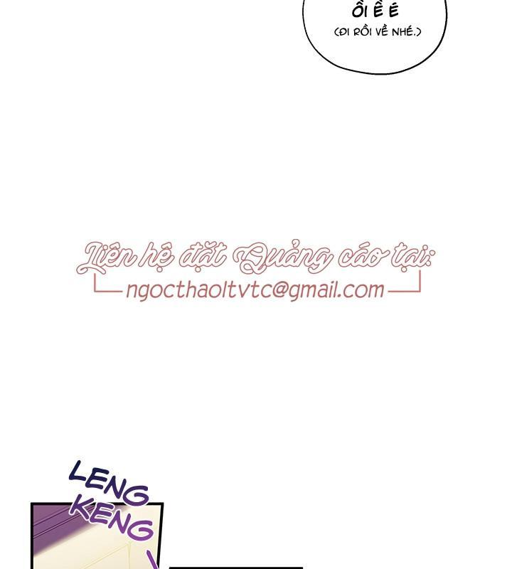 gâu gâu! chapter 1 52