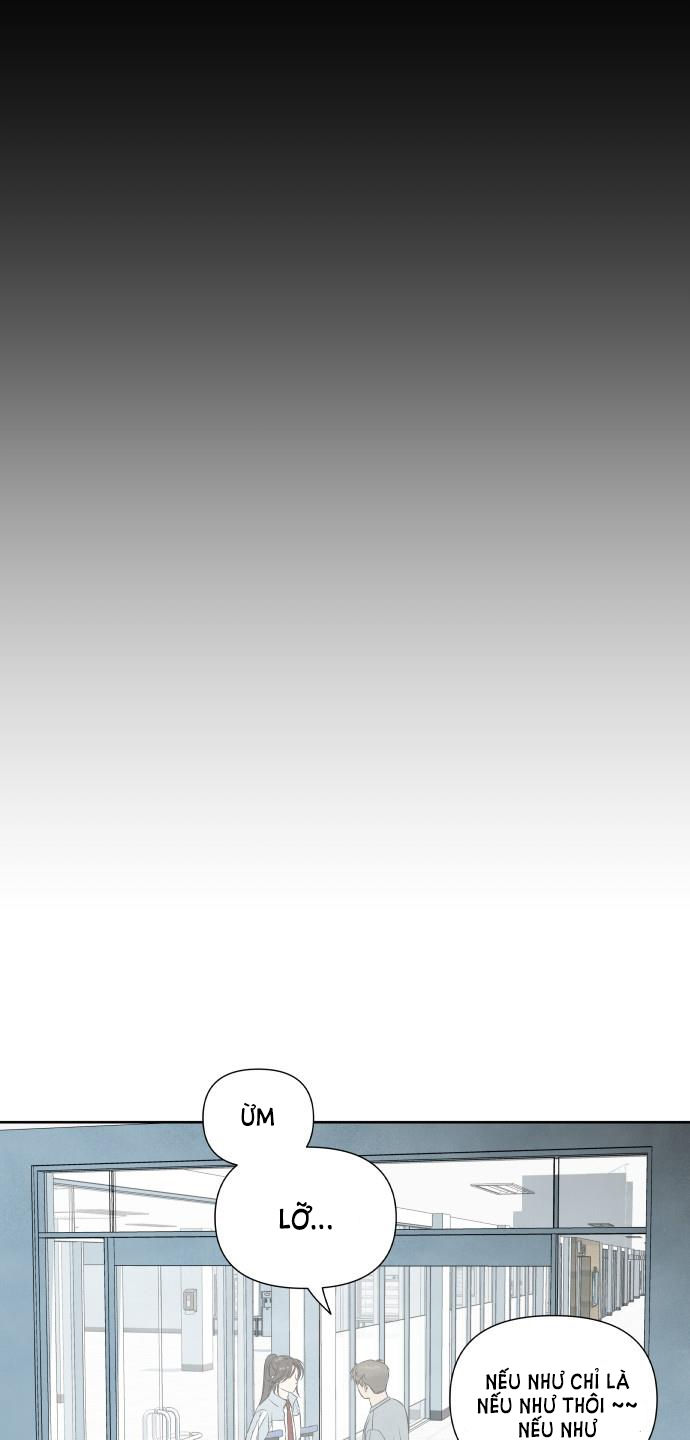 điều khiến tôi quyết tâm muốn chết chapter 12.2 18