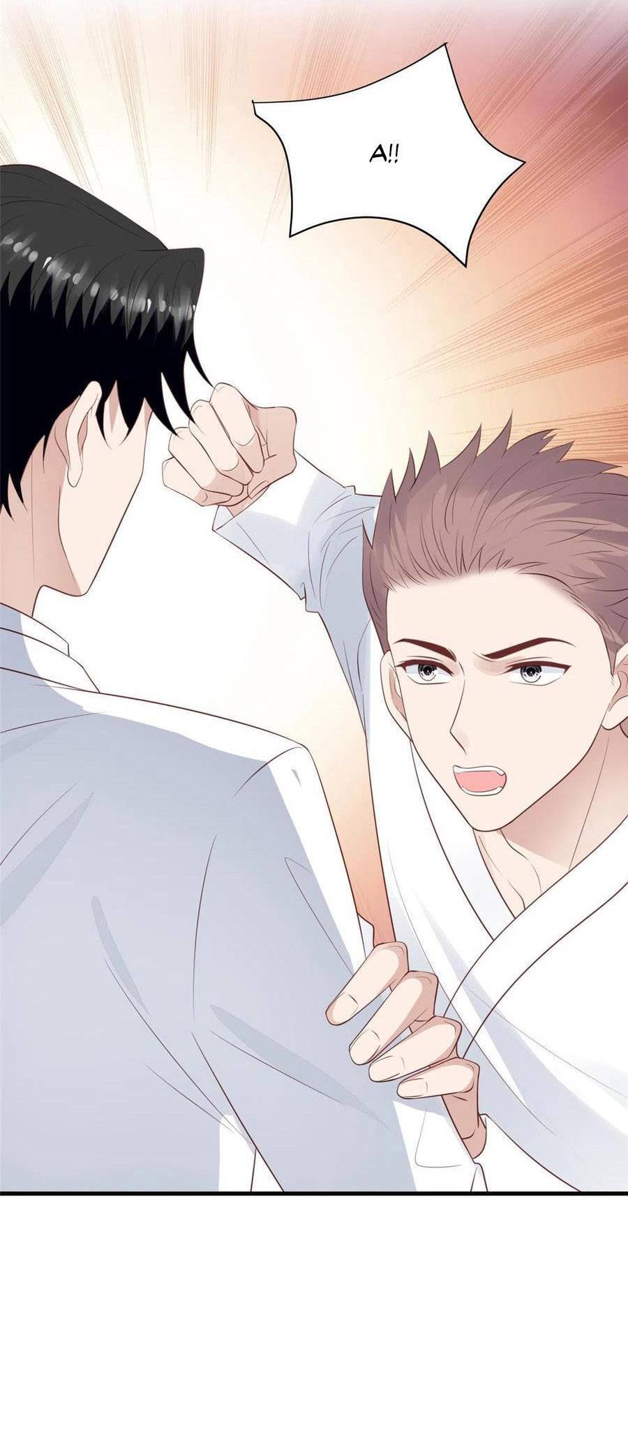 dựa vào đại lão ổn định vị trí c trong nam đoàn chapter 182 19