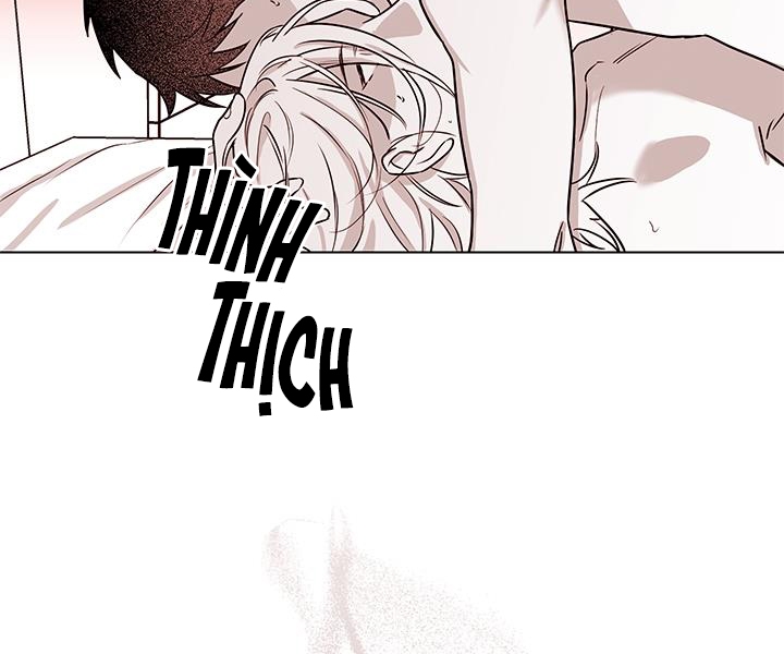 bữa tiệc của những đóa hoa chapter 22 43