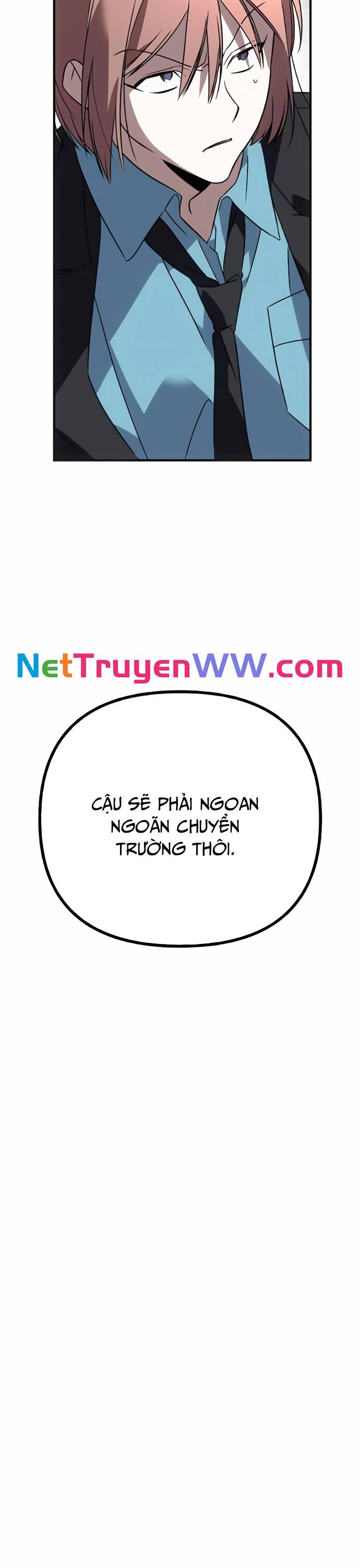 sounds like chapter 3 20