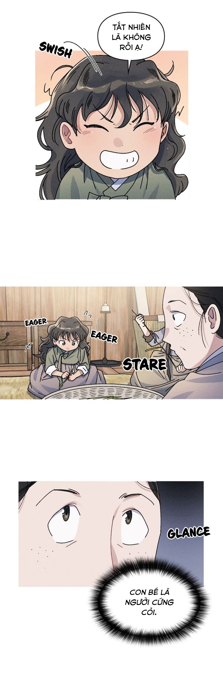 nếu tôi là bạn chapter 10 17