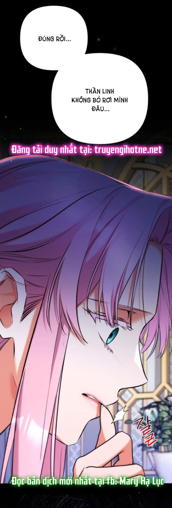 dành cho nhân vật bị bỏ rơi yêu thích nhất của tôi chapter 38.2 11