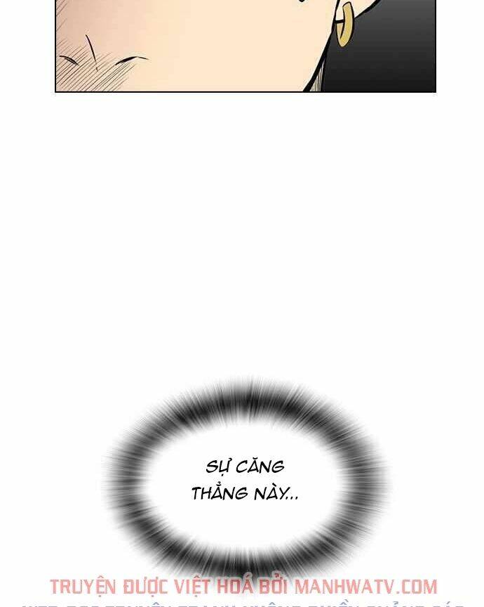 kẻ hồi sinh chapter 142 71