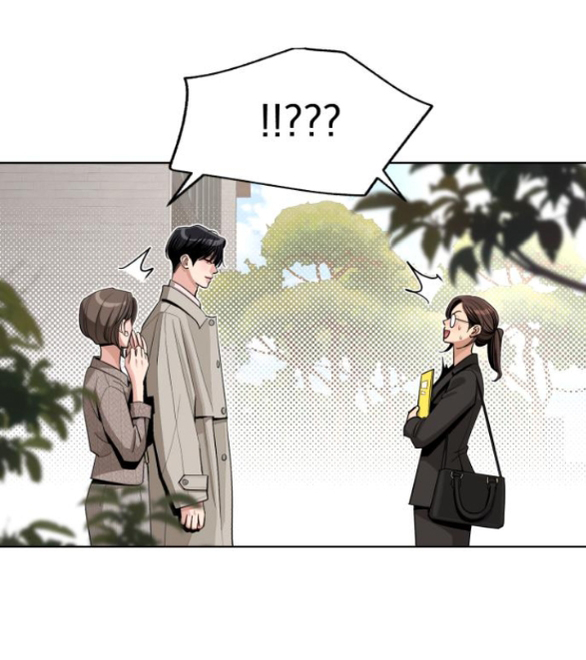 Tình Yêu Của Ik Seob chapter 60.1 2