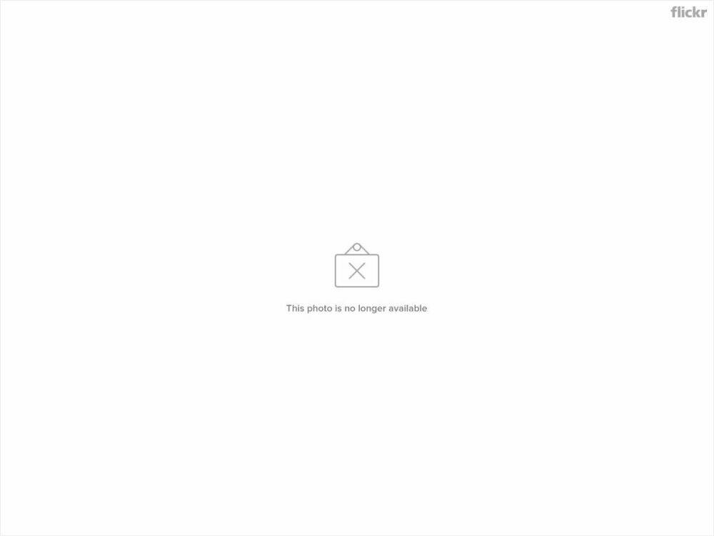 ngạ quỷ vùng tokyo 2 chapter 157 20