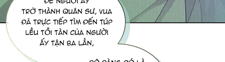 tôi là mẹ kế của nam chính chapter 68.1 165